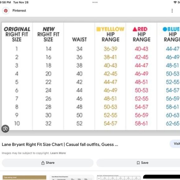 Venezia Womens Stretch Bootcut Jeans Blue Dark Wash Denim Size 5 Petite (22) - Picture 6 of 16